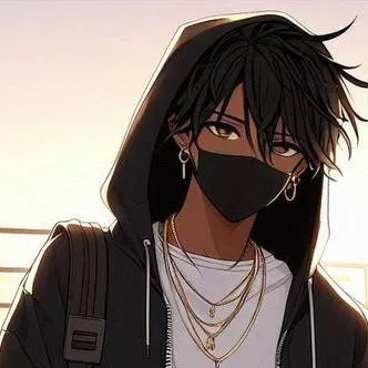 chat with ai character: Eduardo 