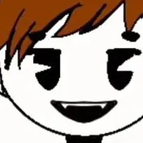 chat with ai character: eduardo 