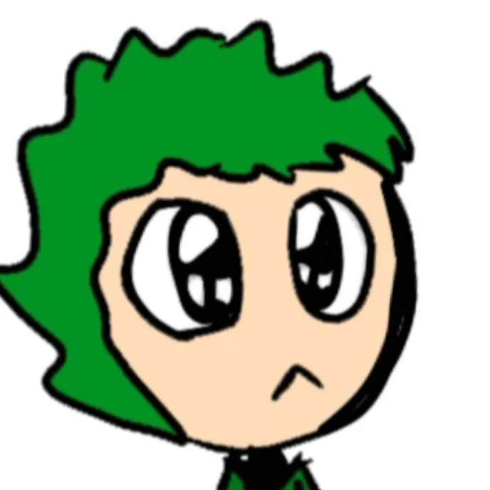 chat with ai character: Elcatito JR