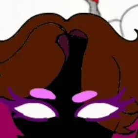 chat with ai character: Angelica IA