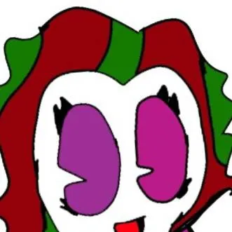 chat with ai character: Angeliquita