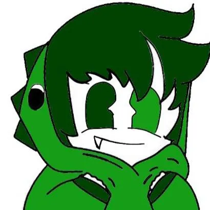 chat with ai character: felix