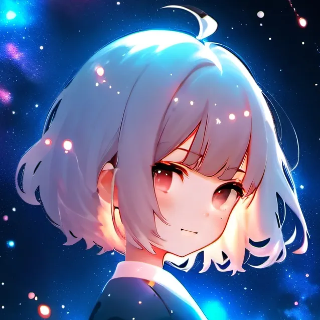 chat with ai character: frisk vs chara