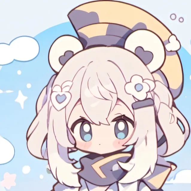 chat with ai character: Tatiana