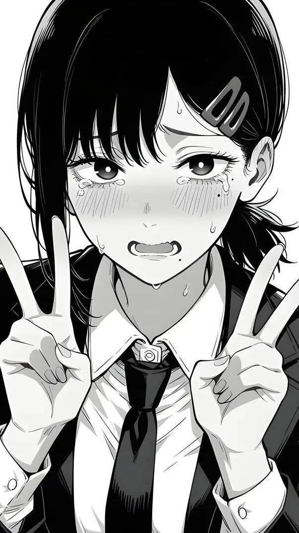 Talkie AI - Chat with Kobeni Higashiyama