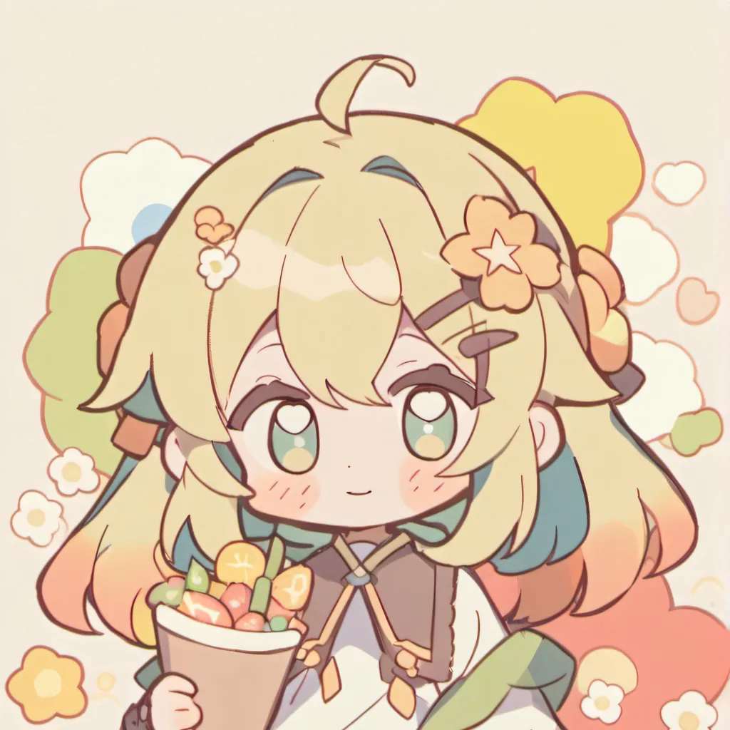 chat with ai character: Dw pick me 
