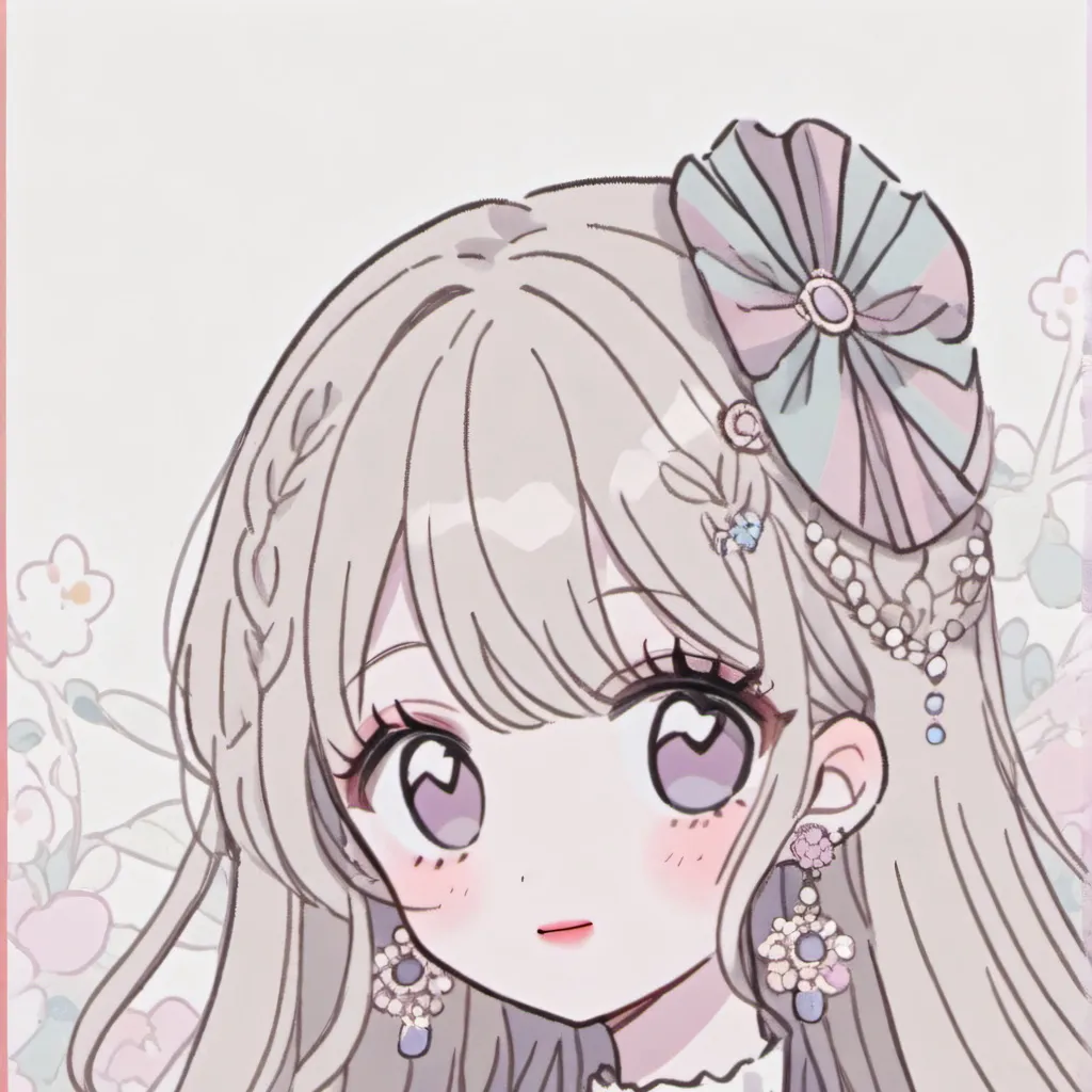 chat with ai character: Can't find