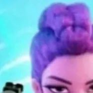 chat with ai character: Kpdh