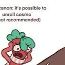 chat with ai character: Ships angst 