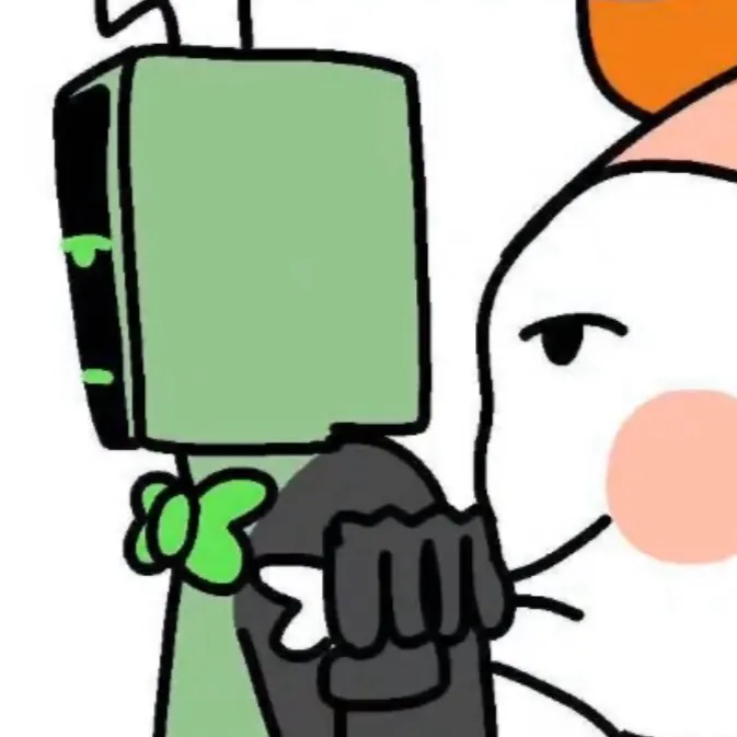 chat with ai character: Ships angst 