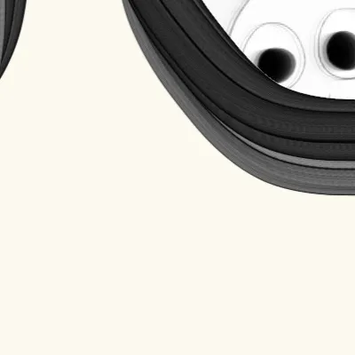 chat with ai character: Dw doppelgangers 