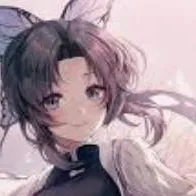 chat with ai character: Kitmesu no yaiba✨