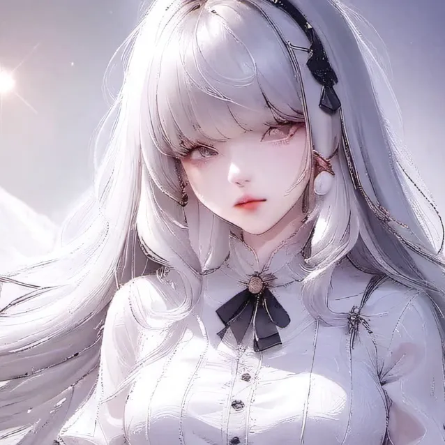 chat with ai character: 𝐌𝐢𝐞𝐥𐙚