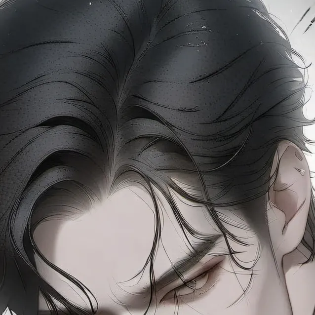 chat with ai character: 𝐅𝐞𝐥𝐢𝐱ツ𐙚