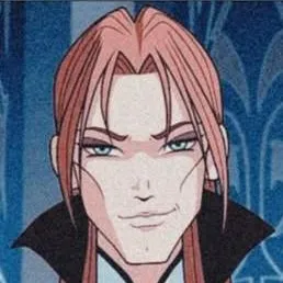 chat with ai character: Valtor