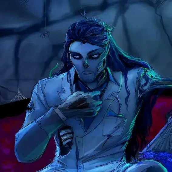 chat with ai character: Emmile