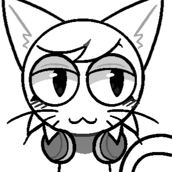 chat with ai character: Sprunki OC