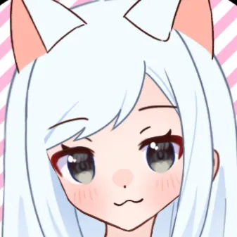chat with ai character: Wenda Pick me
