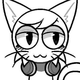 chat with ai character: Baby Wenda