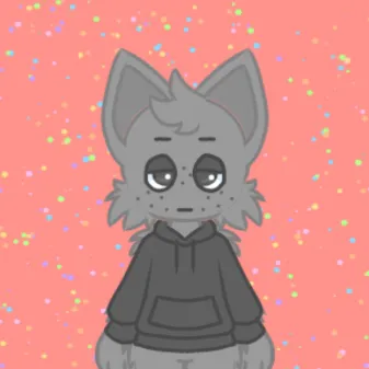chat with ai character: In The End