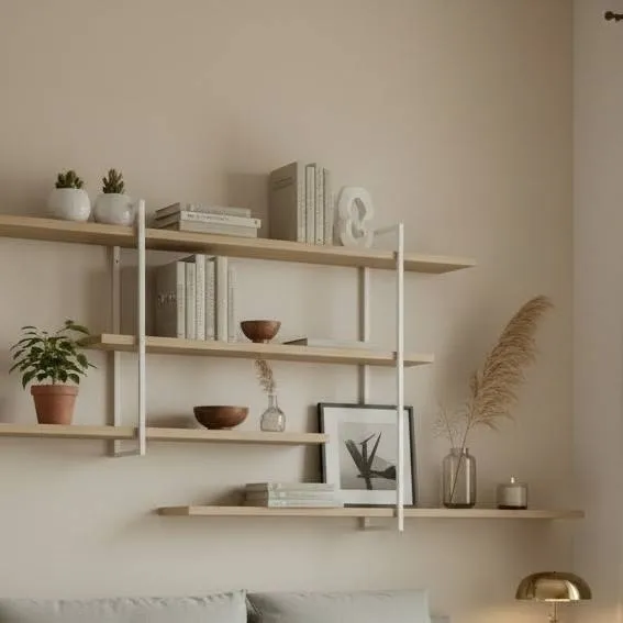 chat with ai character: sleepovers 