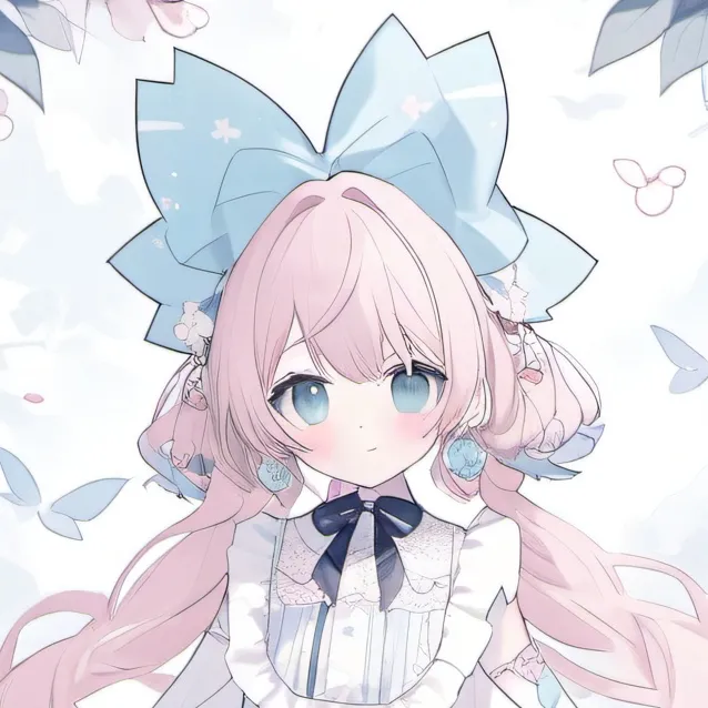 chat with ai character: Crystal