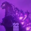chat with ai character: shin godzilla