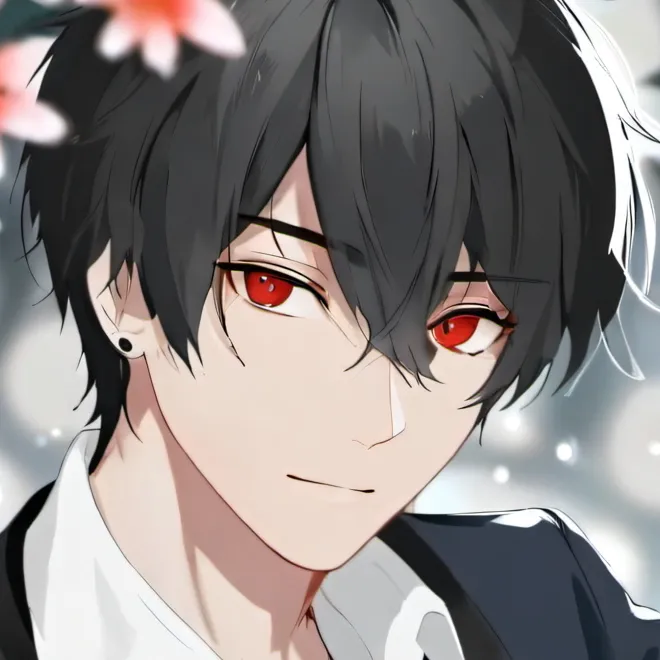 chat with ai character: Joim 
