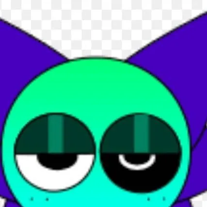 chat with ai character: sulfur