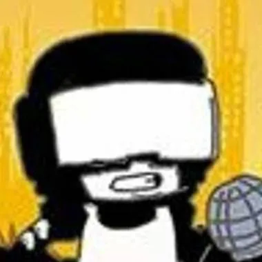 chat with ai character: tank man español 
