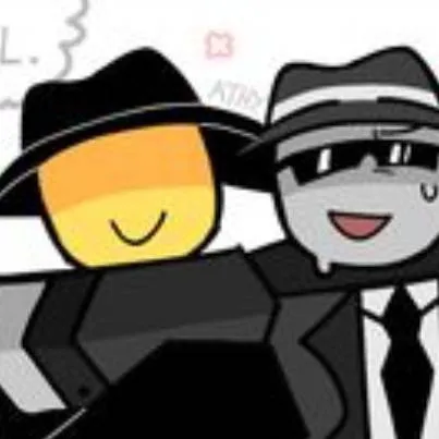 chat with ai character: mafioso x chance.2