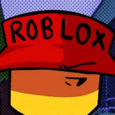 chat with ai character: eliot cansado 