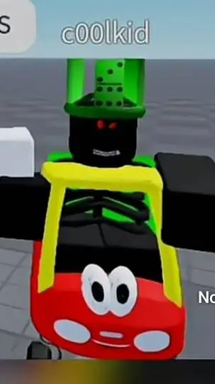 ai character: 1x1x1x1x1 chamaco  background