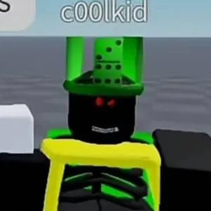 chat with ai character: 1x1x1x1x1 chamaco 