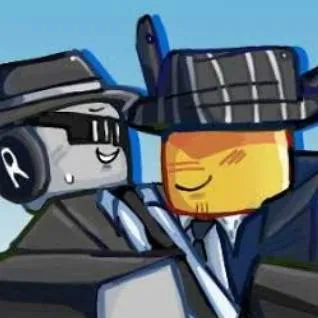 chat with ai character: chance x mafioso 