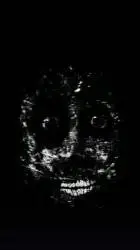 ai character: cosa q da miedo  background