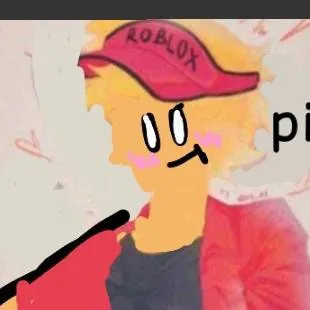 chat with ai character: yo dibujando