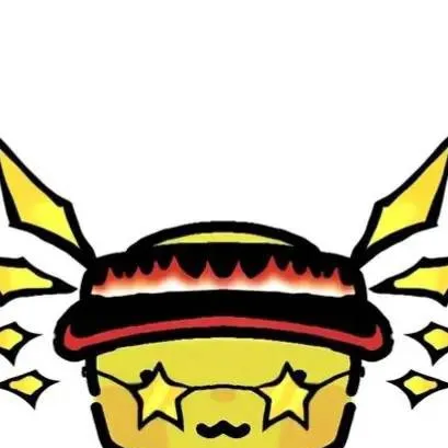 chat with ai character: yo/eliot elote