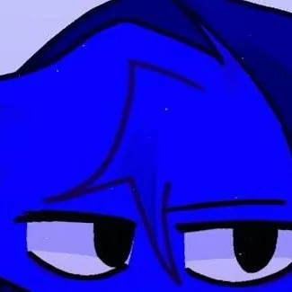 chat with ai character: invasão do jevin