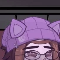chat with ai character: irmã?
