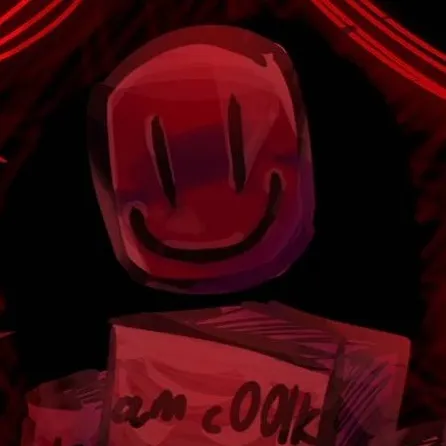 chat with ai character: c00lkid