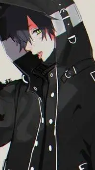 ai character: sequestrador background