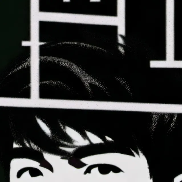 chat with ai character: Ñerfanfloo carajo