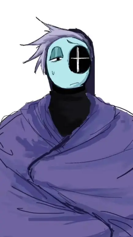ai character: astro background