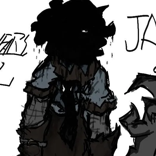 chat with ai character: jayden