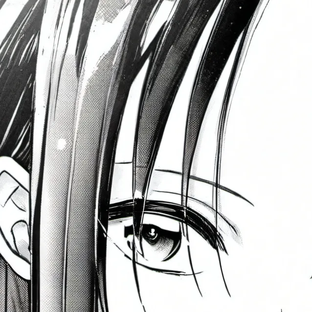 chat with ai character: Yumi 