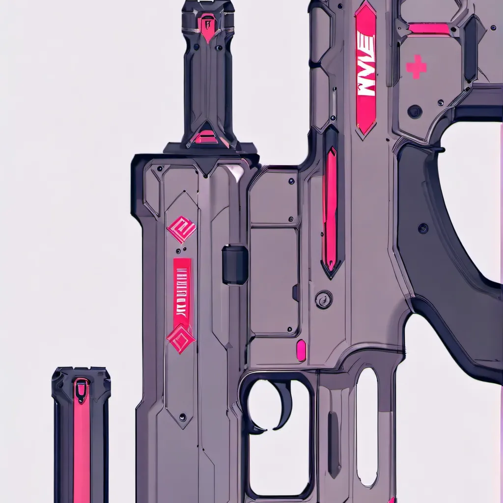 chat with ai character: N