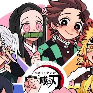 chat with ai character: los pilares