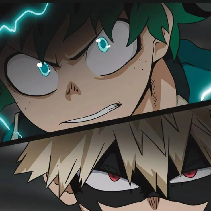 chat with ai character: los 3 se enamoran 