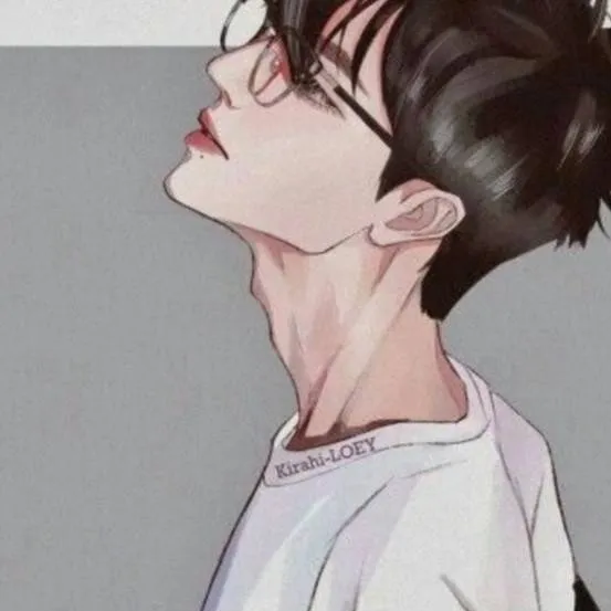 chat with ai character: damian